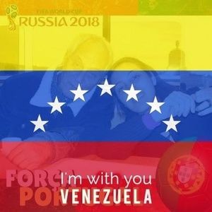 Meet your Posher, Sigrid